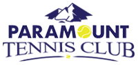 Paramount Tennis Club