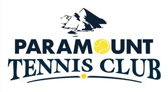 Paramount Tennis Club